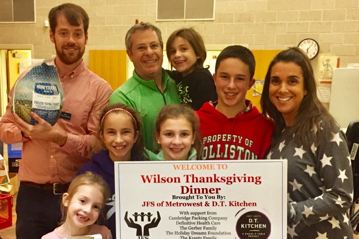 t-day at wilson4
