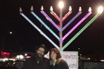 (Photo: Chabad of Newton Centre)