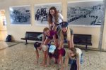 Y2I Lappin (Courtesy photo)
