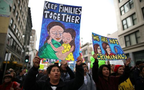 Tzedek Salon Immigration Image Tzedek Salon Immigration Image