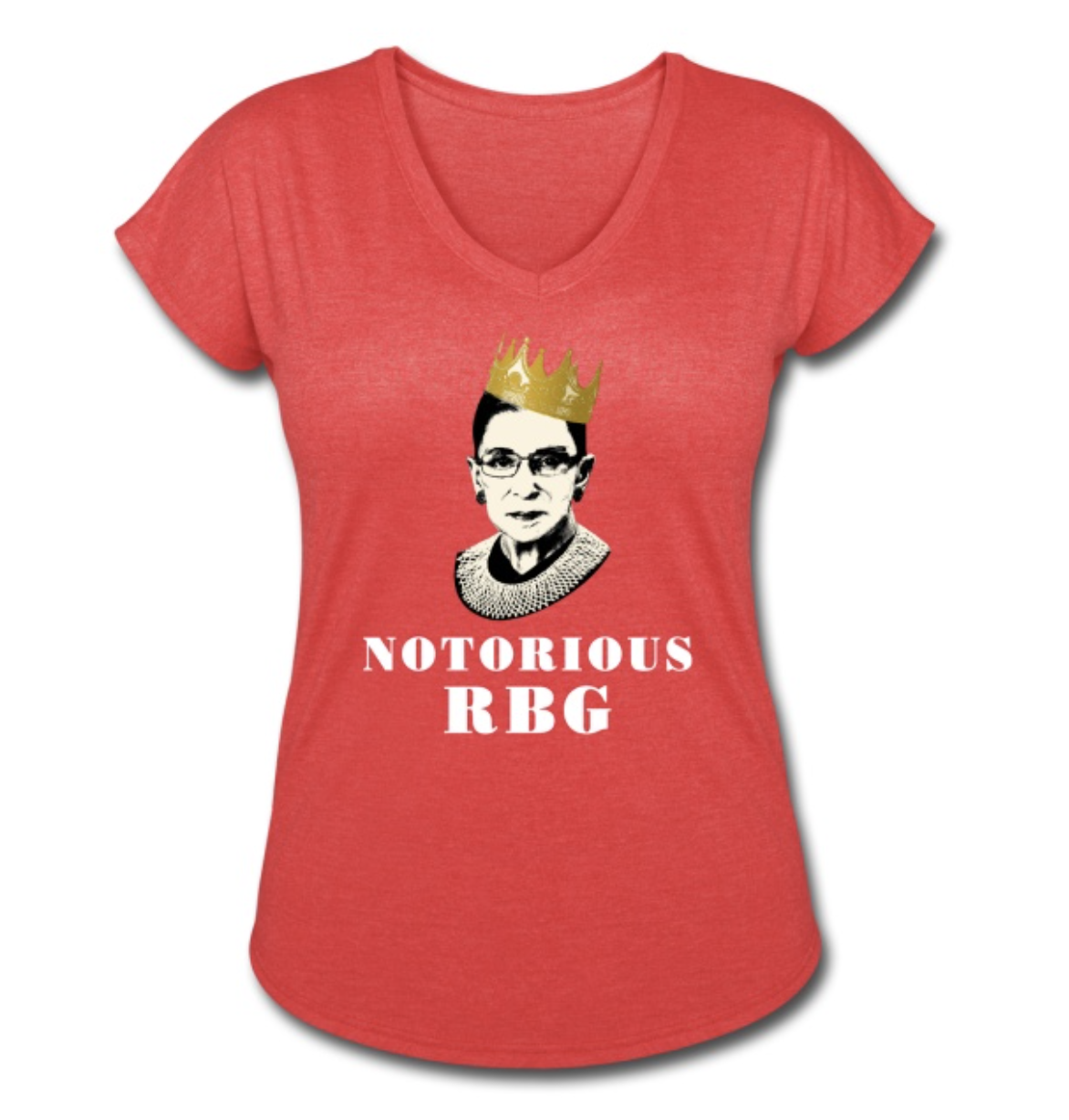 Official Notorious RBG Store
