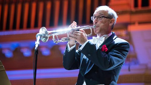 1514411275-Boston-Pops-New-Years-Eve-tickets Bo Winiker (Courtesy photo: Theresa Johnson)