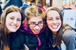 BanquetFriendshipPhoto (Courtesy Yachad)