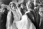 NCJF_Dybbuk-copy “The Dybbuk”