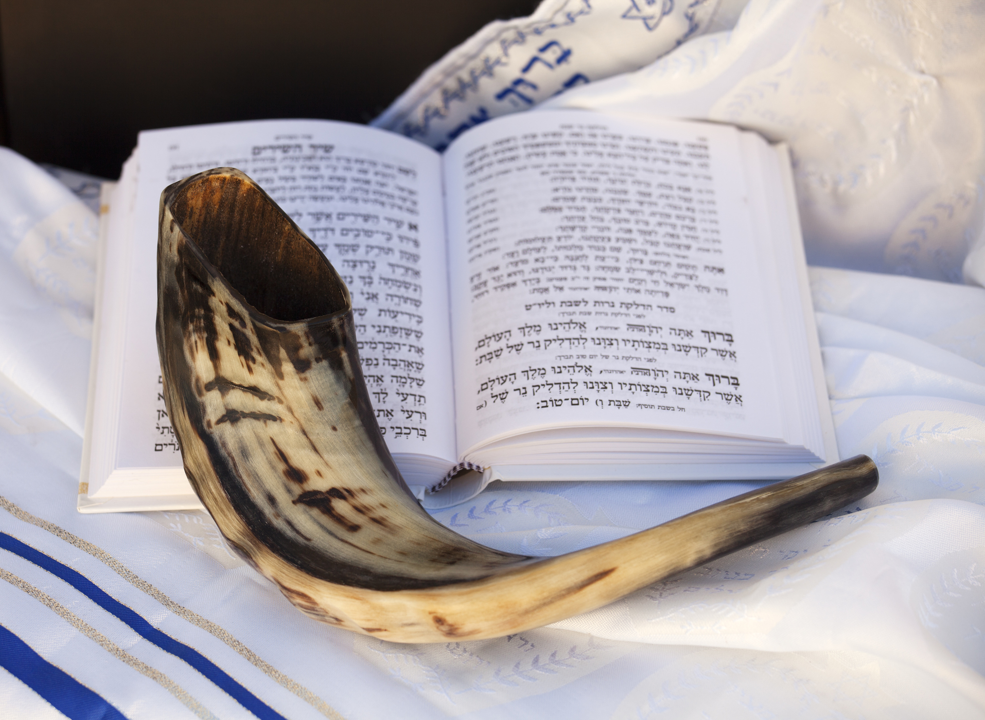 The Meaning of Our Personal Yom Kippur JewishBoston