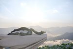 shofar landscape (Photo: denisgo/iStock)