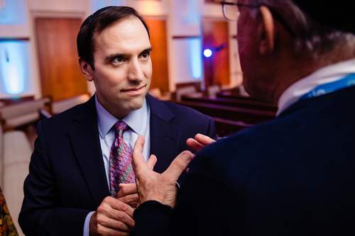 18235-12_DONR_360-Five_ListeningTour_JBcom_AN19 Rabbi Marc Baker (Photo: CJP)