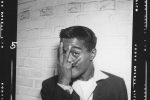 “Sammy Davis, Jr.: I’ve Gotta Be Me” (Courtesy image)