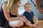 mom and baby reduced JCC Greater Boston photo