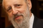 Rabbi Joseph Polak (Courtesy photo)
