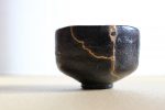 Kintsugi, also known as Kintsukuroi, is the Japanese art of repairing broken pottery. As a philosophy, it treats breakage and repair as part of the history of an object, rather than something to disguise. (Photo: riya-takahashi/iStock)