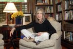 hank-home-press Hank Phillippi Ryan (Courtesy photo)