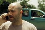 Lior Raz in “Fauda” (Promotional still: Netflix)