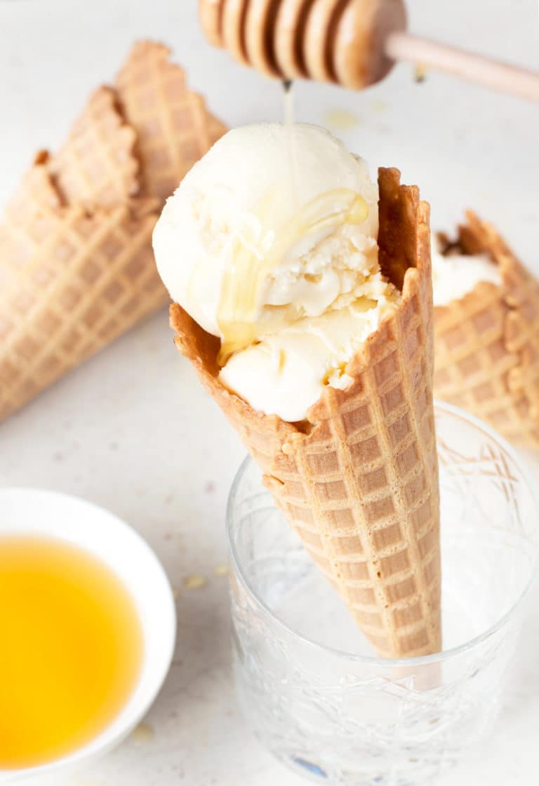 Honeycomb-Ice-Cream-Image-2-768×1120