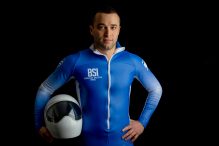 Jared-Firestone-Israel-Olympic-Skeleton-Slider2_1_2800x Jared Firestone (Courtesy photo)
