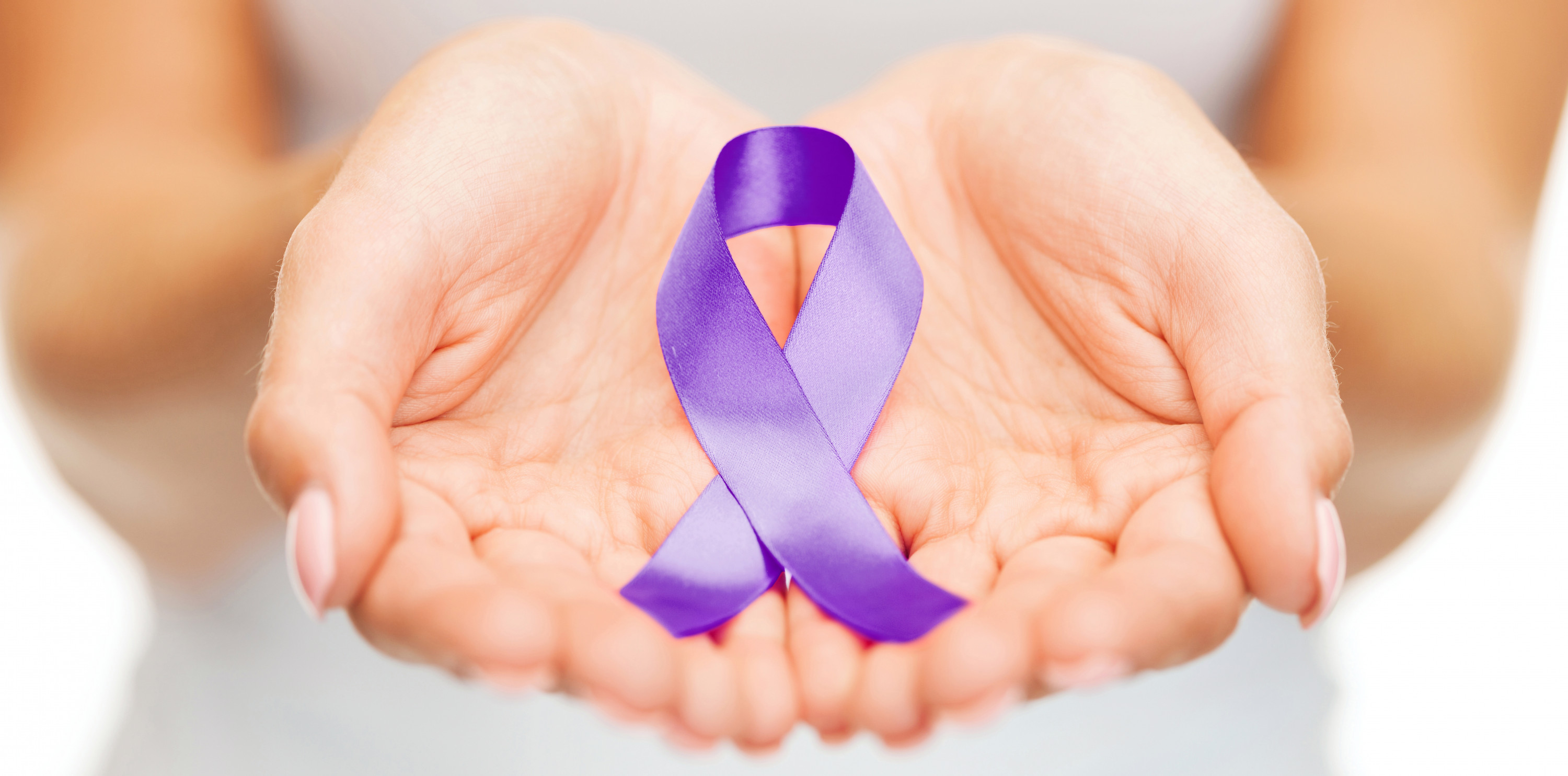 Domestic Violence Awareness Month: A Message to Survivors | JewishBoston