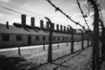 Do not use for events / Auschwitz (Photo: VisualCommunications/iStock)