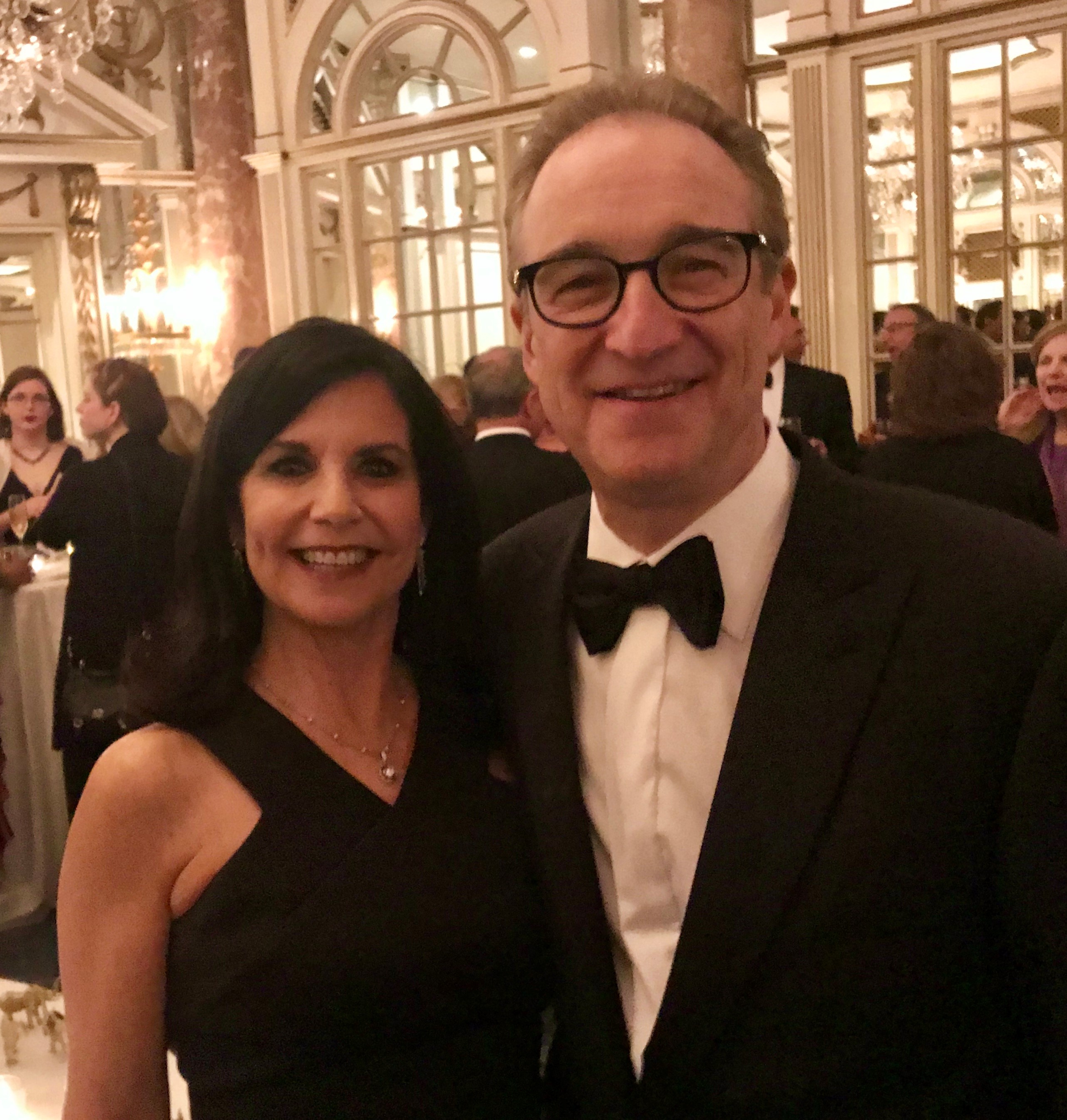 “It’s Time to Leave an Impact Through Giving” | JewishBoston