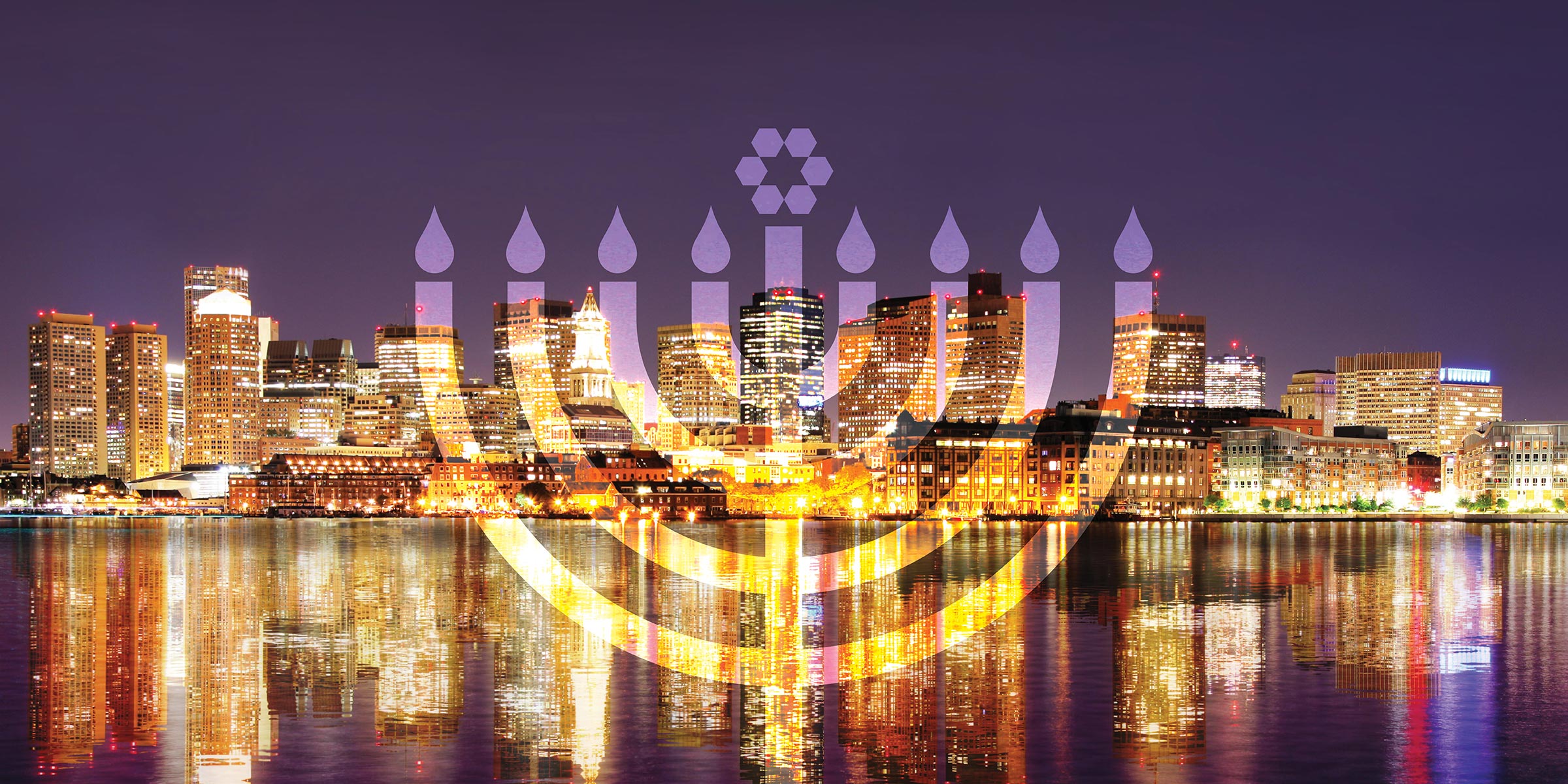 Send Free Hanukkah E-Cards | JewishBoston