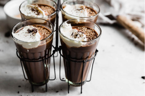 Thick-Tahini-Hot-Chocolate-3-2