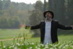 Alon Aboutboul in “Forgiveness” (Promotional still)