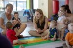 JCC Greater Boston playgroup reduced (Photo: JCC Greater Boston)