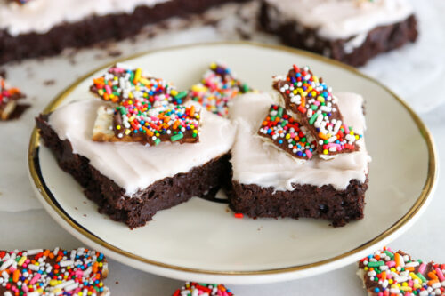 Flourless-Chocolate-Red-Wine-Brownies-17 referral use only