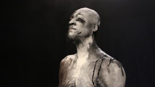 htings “Prince’s Tale” (Promotional image)