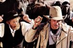 5cf03abd3644d Gene Wilder and Harrison Ford in “The Frisco Kid” (Courtesy image)