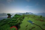 Minecraft Minecraft (Photo: Evenecer Andujar/Pexels)
