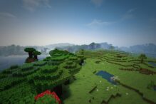 Minecraft Minecraft (Photo: Evenecer Andujar/Pexels)