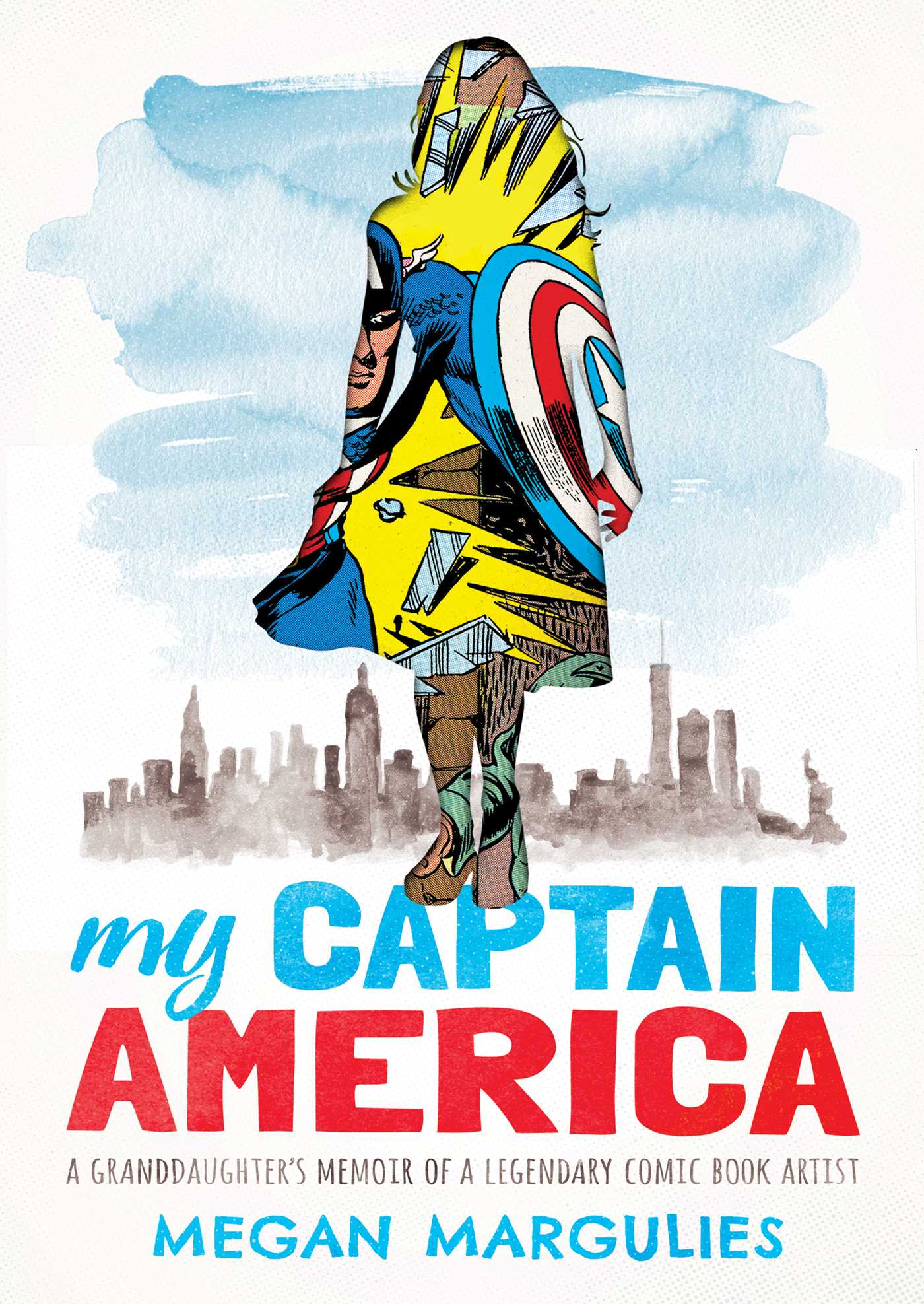 my-captain-america-9781643134642_hr