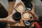 Coffee nathan-dumlao-6VhPY27jdps-unsplash