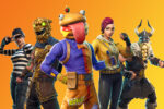 (Promotional image: Epic Games)