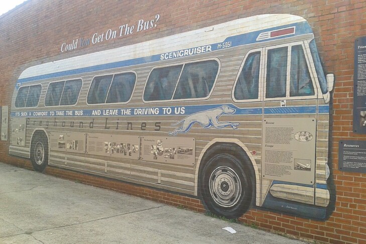 1024px-Bus_mural_at_Freedom_Riders_National_Monument