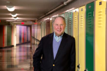 Robert D. Putnam (Courtesy photo) 2.23.15Putnam009R-1024×683-1024×683