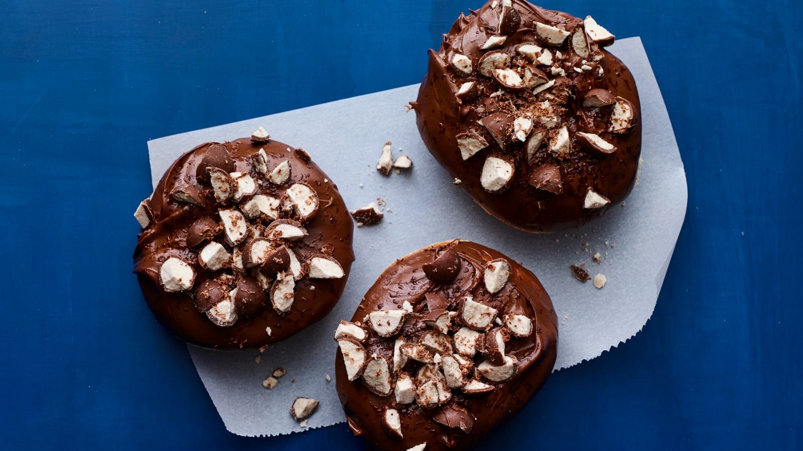 malted-chocolate-doughnuts-for-hanukkahjpg