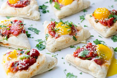 Shakshuka-Hamantaschen-7 Shakshuka-Hamantaschen-7