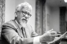 Heschel Heschel
