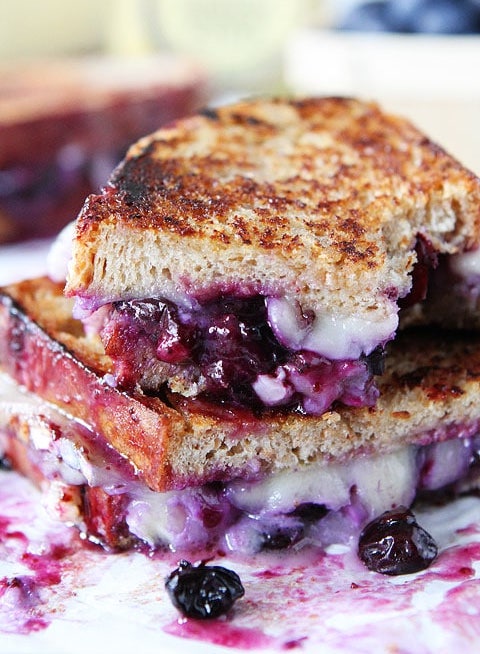 Blueberry-Brie-and-Lemon-Curd-Grilled-Cheese-11_Two Peas And Their Pod