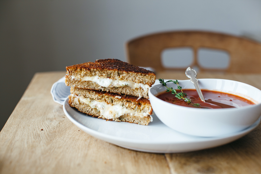 labneh-grilled-cheese-2_my name is yeh