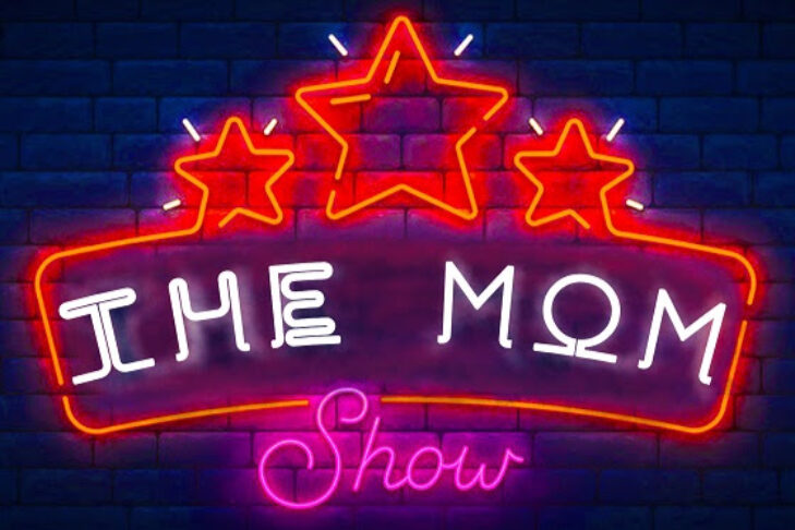 Mom_Show__Draft_Poster-1 (1)