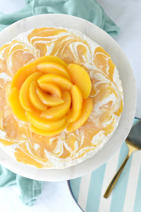 Peaches-and-Cream-Cheesecake-small5_melinda strauss