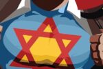 “Is Superman Circumcised? The Complete Jewish History of the World’s Greatest Hero”