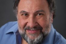 Rabbi Moshe Waldoks Rabbi Moshe Waldoks
