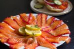 Bourbon-and-Beet-Cured-Lox-14_WJWE Bourbon-and-Beet-Cured-Lox-14_WJWE