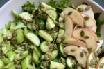 Celery and Apple Salad_feature