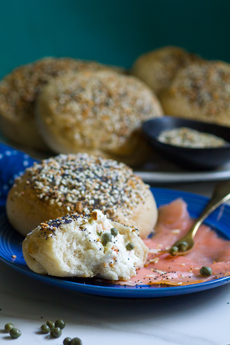 Lox-and-Schmear-Stuffed-Everything-Bagels-17_WJWE
