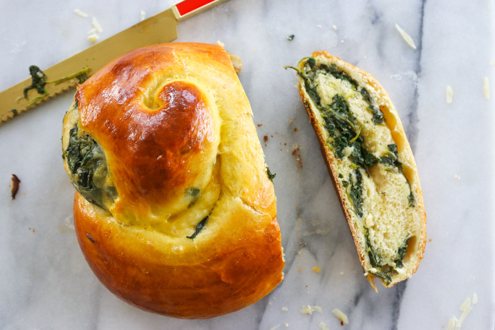 Spinach-and-Cheese-Challah_4632_WJWE