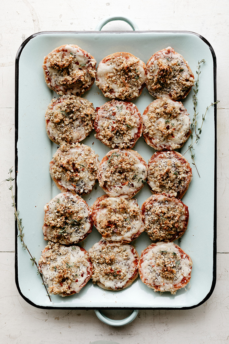 cabotcheese_pizzabagels-80_molly yeh